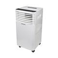 SANSUI山水移動式冷氣移動式冷氣STC-800C