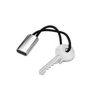 [特價]丹麥 Stelton Pocket Keychain鑰匙圈