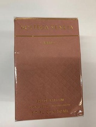 Bottega Veneta absolu edp 香水