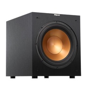 【Klipsch】R-12SW(重低音喇叭/劇院/喇叭/古力奇)