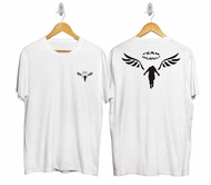 Gix Store / Kaos Tokyo Revengers Hitam & Putih / KAOS TOKYO REVENGERS VALHALLA / KAOS TOKYO MANJI / KAOS TOKYO JAPAN / KAOS TOKYO GHOUL / KAOS ANIME / KAOS MIKEY / KAOS DISTRO TERBARU / KAOS DISTRO / BAJU ANIME / BAJU TOKYO REVENGERS / BAJU TEAM VALHALLA