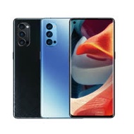 OPPO Reno 4 Pro (12G/256G) 6.5吋 5G智慧型手機