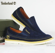 TIMBERLAND SLIP-ON MEN'S