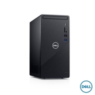DELL Inspiron 3880 桌上型電腦 (i7-10700/8G/512G/GT730/WIN10)