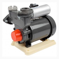 1/2HP-1英吋 中型壓差式加壓馬達