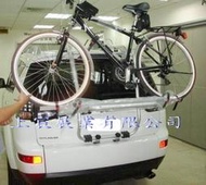 三菱 Outlander OUTLANDER sbc633 專業型攜車架 休旅車 腳踏車架 攜車架 單車架 自行車架