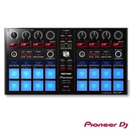 【Pioneer DJ】DDJ-SP1 數位DJ附加控制器(公司貨)
