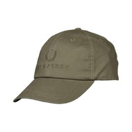 Harga Fred Perry Original Terbaru 
