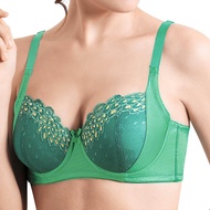 AVON Vinny Underwire Full Cup Bra