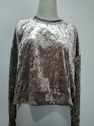 baju pl import