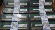 Dell Memory 16GB 2933MHz SNPTFYHPC/16G 2Rx8 DDR4 RDIMM