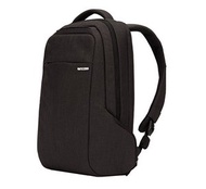 INCASE - Incase Designs Icon Pack INCO100347-GFT Backpack 15" 手提電腦背包石墨黑色