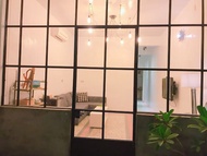 住宿 哪尼NaNiHouse#墾丁船帆石#包棟1~6人入住 恆春, 台灣, 台灣地區