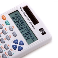 ️kalkulator saintifik/HP(hp)10s Scientific Calculator Actuary Exam Calculator North Actuary Exam Calculator 10