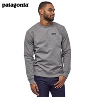 Patagonia jacket men's new  classic casual long-sleeved sweater 395 New product hot sale