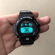 Dw6900 Copy Ori 1 1 Price Promotion Feb 21 Biggo Malaysia