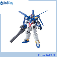 [จากประเทศญี่ปุ่น] HG 1/144 Gundam AGE-3 Normal [สินค้าแท้]