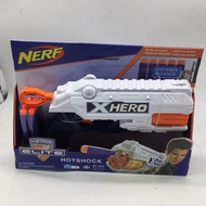 NERF toy gun(7014)
