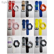 dw6900 pl9