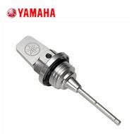 YAMAHA 機車機油尺-100cc及Majesty125適用