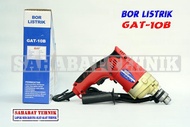bor listrik gat-10b