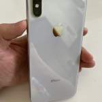 iPhone XS Max 256GB iPhone 11 12 pro