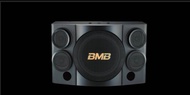 bmb karaoke speaker 10 inch speaker 1 year warranty cse310 1 pair