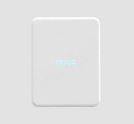 Oisle - Oisle Magsafe iPhone 12 充電器 4225mAh 白色
