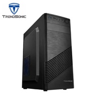TrendSonic 翰欣 拉茲 ATX 電腦機殼