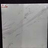 GRANIT GARUDA 60X60 NANOPOLISH