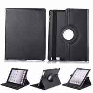 Gadget case Smart case 360 style iPad Air2 เคสไอแพดแอร์2 หมุนแนวตั้งและแนวนอนได้ 360 องศา iPad air2 ipadair2case