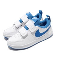 Nike 休閒鞋 Pico 5 PSV 運動 童鞋