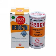 Herocyn 150gr / Herocyn 150gr