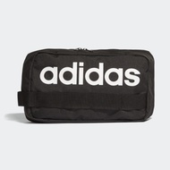 adidas 運動腰包 男/女 DT4823