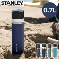 STANLEY 陶瓷真空保溫瓶 / 0.7L / 日本必買 日本樂天代購 日本空運直送 天天買日貨|日本樂天熱銷Top