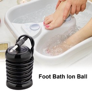 [Original] LOMG Ionic Detox Foot Bath Array Replacement Array for Ionic Foot Detox Machine Spa System