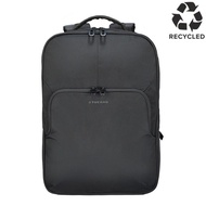 Tucano Recycled Salvo Eco Backpack 15 ''