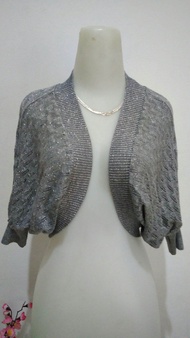 baju pl import