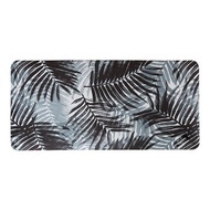 Tommy Bahama 防滑地墊 50 X 106 X 1.9 公分