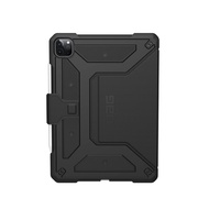 เคส UAG Metropolis Case iPad Pro 11 (2020)