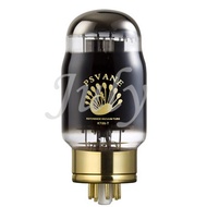 Classic version PSVANE KT88-T tube, audio amplifier push-pull tube, can replace CV5220, 6550 tube