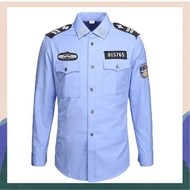uniform polis kanak kanak baju polis kanak kanak Pakaian Baju Polis Kanak Pakaian Persembahan Kanak, Pakaian Polis Kanak-Kanak, Polis Trafik Kanak-Kanak, Pakaian Polis Kanak-Kanak, Hari Tahun Baru