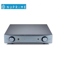 【Nuprime】DAC前級擴大機(Alita DAC)