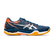 ASICS COURT CONTROL FF 網球鞋 男 1071A021-403