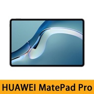 HUAWEI華為 MatePad Pro 平板電腦 12.6” Wi-Fi 8+256GB 灰色 -