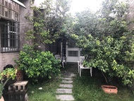 住宿 莉莉浪漫民宿~8人房、有5張床、可加床加人、近世賢路、可停多部汽車、適合包棟、歡迎家庭聚會朋友旅遊~ 台灣省嘉義市, 嘉義市