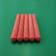 Candy Paint - Dustless Eco Chalk (10 pieces)