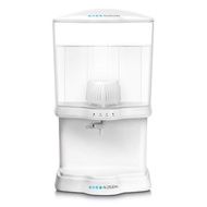【Allclean 歐克靈】商用型次氯酸電解消毒水製造機5L(公司貨)
