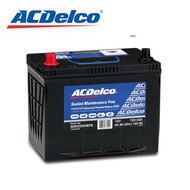 ACDelco S95D26REFB 2012後日韓車系EFB電瓶