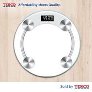 DIGITAL SCALE - sold by Tesco